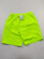 Primark (BB-1884)