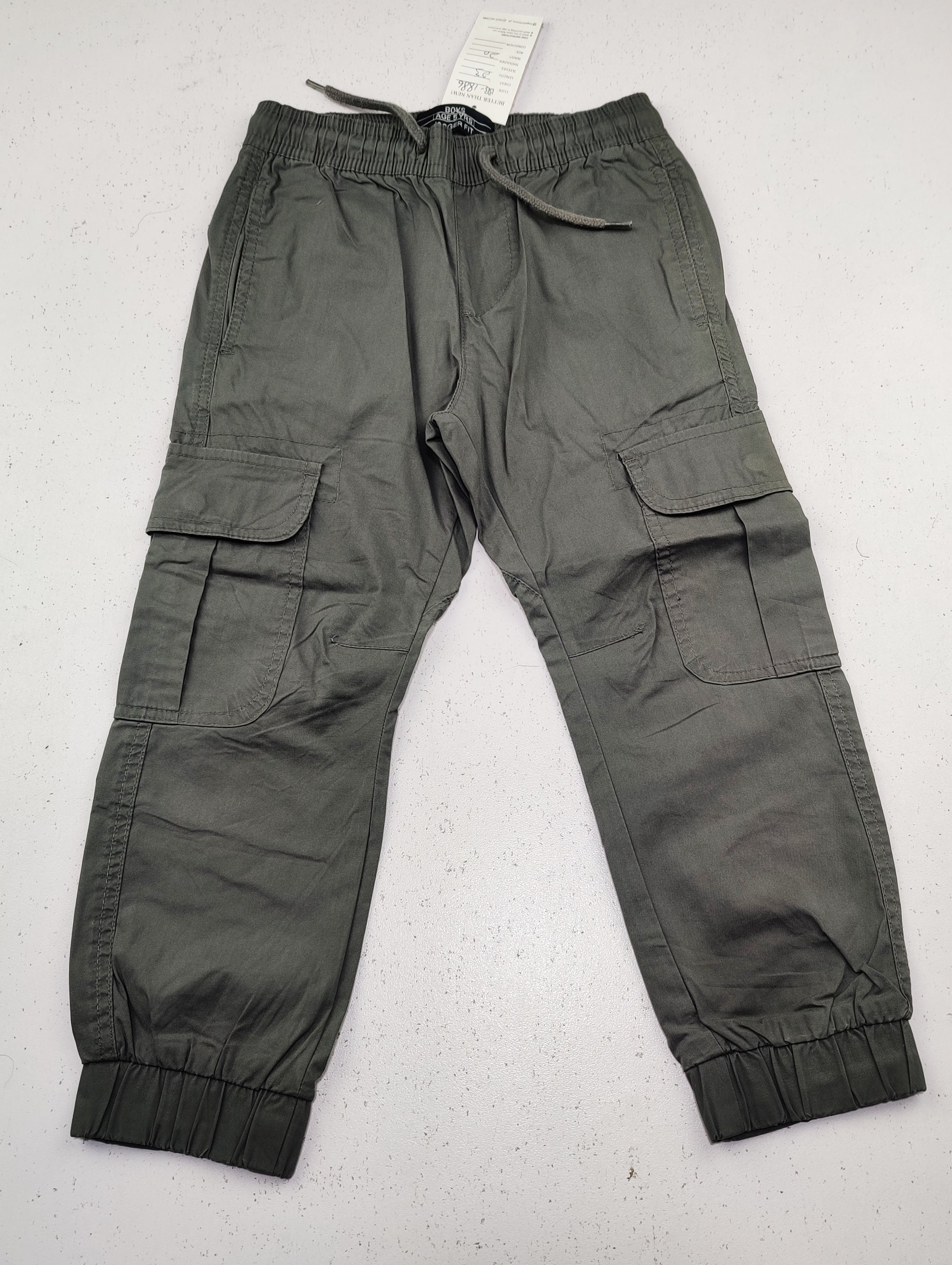 Unknown Brand (BB-1886)