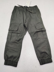 Unknown Brand (BB-1886)
