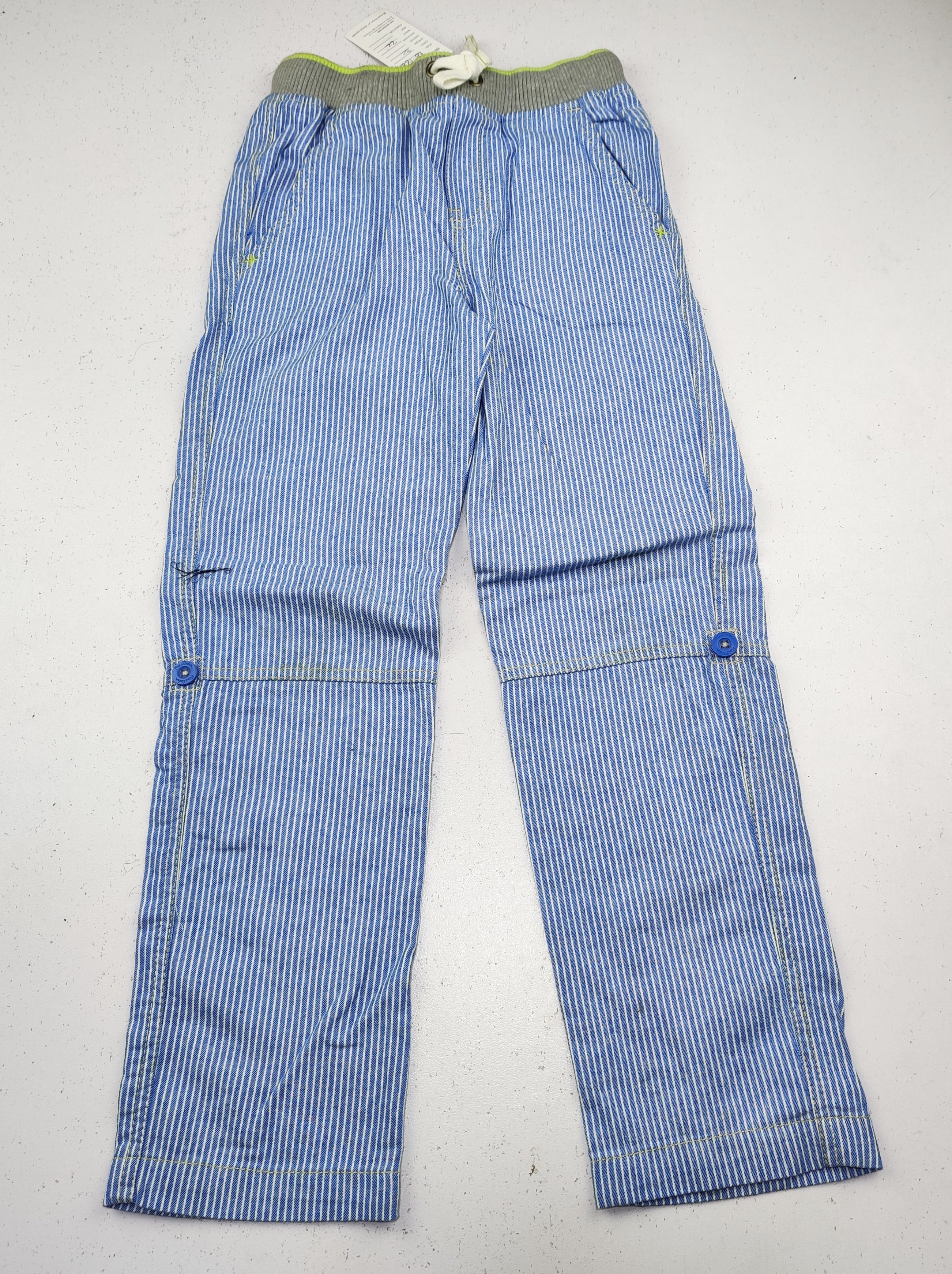 Mini Boden (BB-1888)