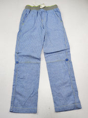 Mini Boden (BB-1888)