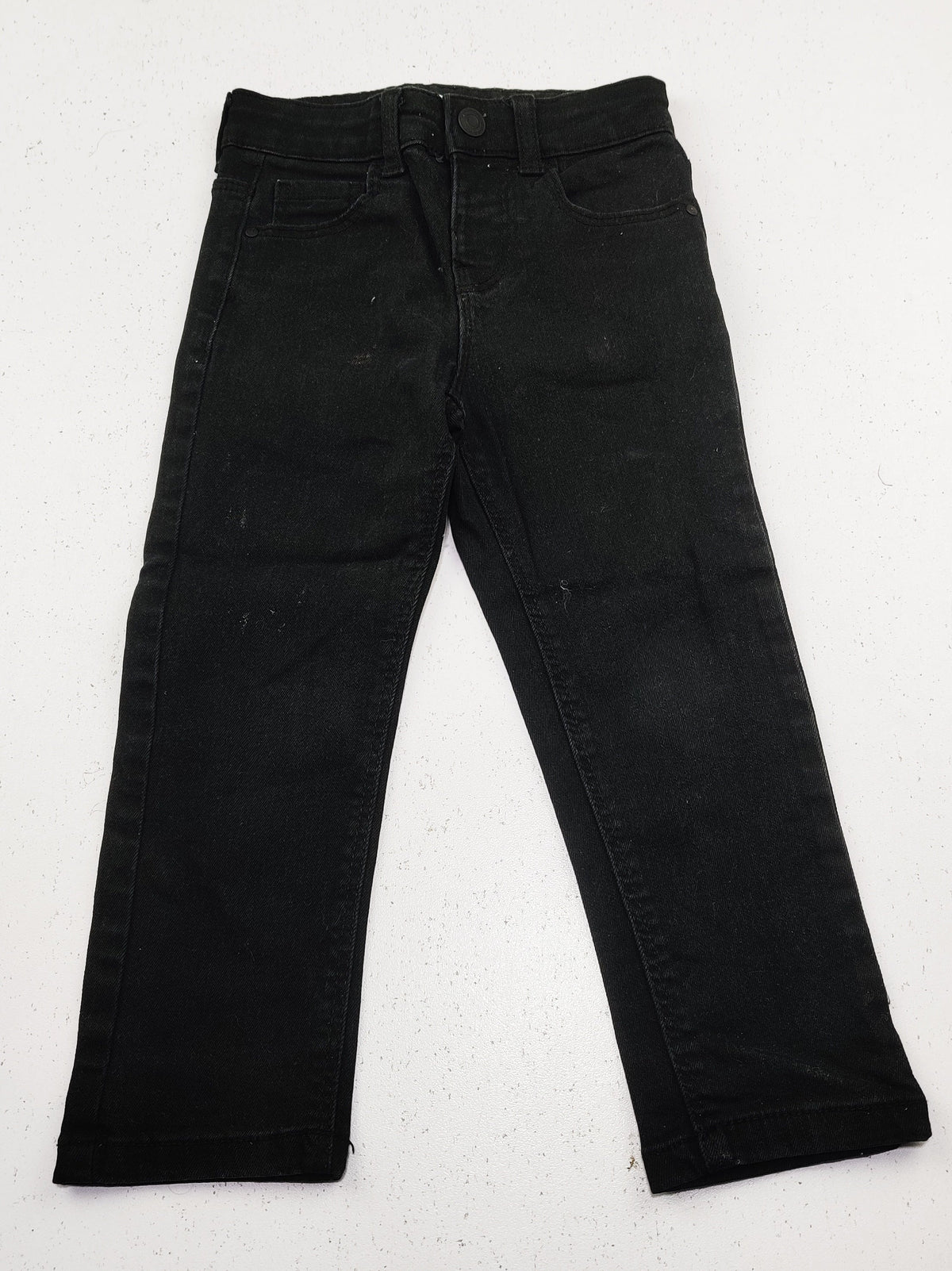 Primark (BB-1890)