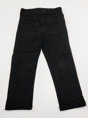 Primark (BB-1890)