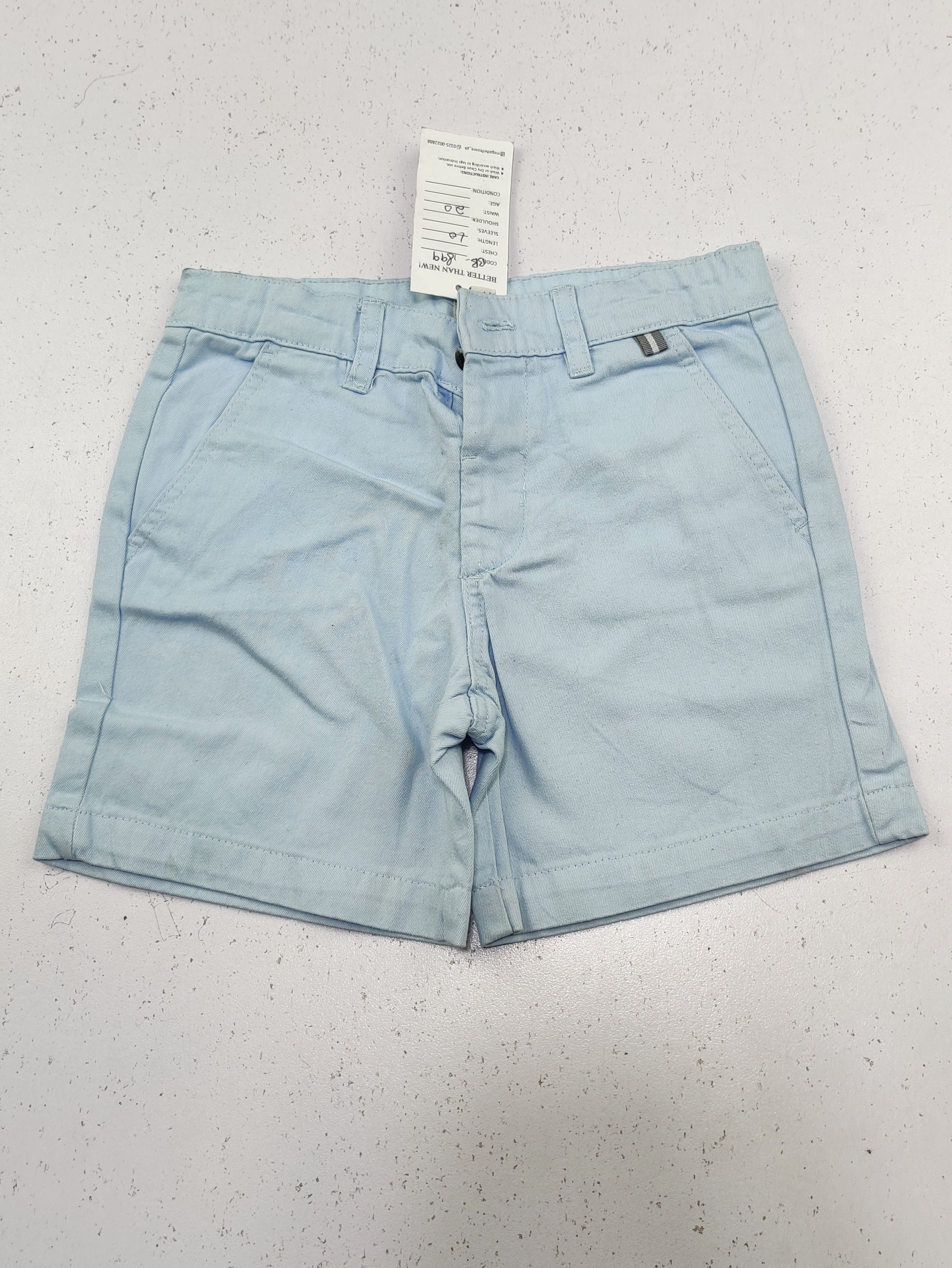 River Island (BB-1899)