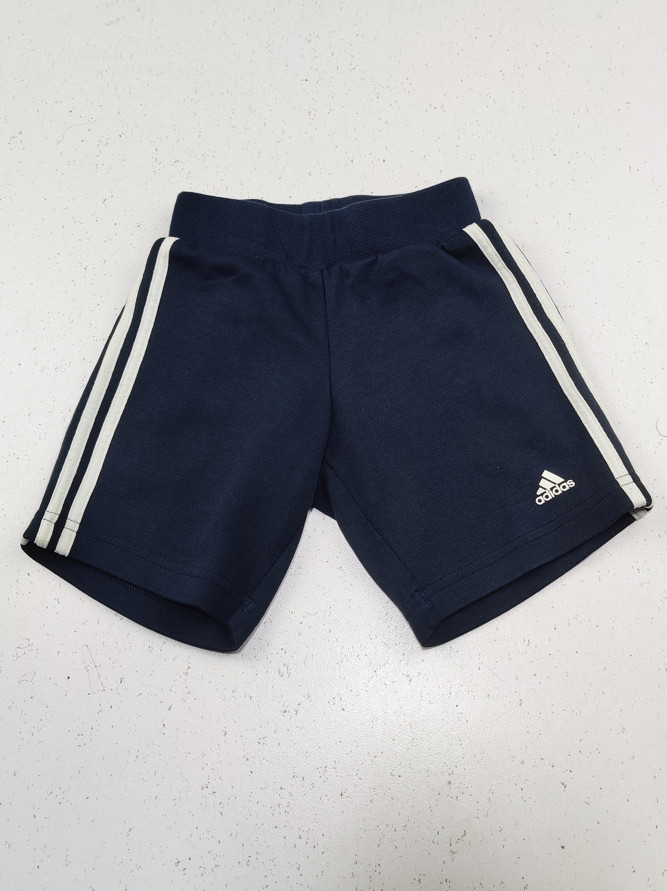 Adidas (BB-1908)
