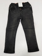 F&F (BB-1909)