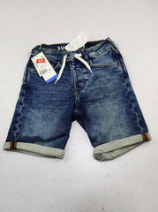 Denim (BB-1912)