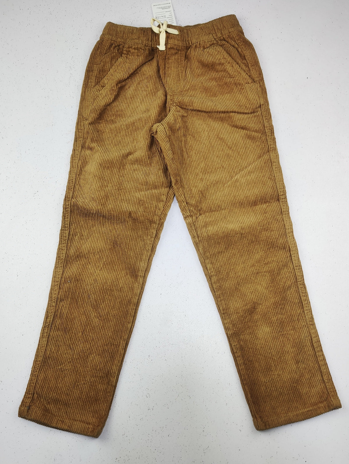 Dunnes Stores (BB-1914)