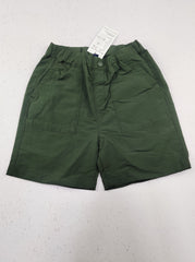 Uniqlo (BB-1918)