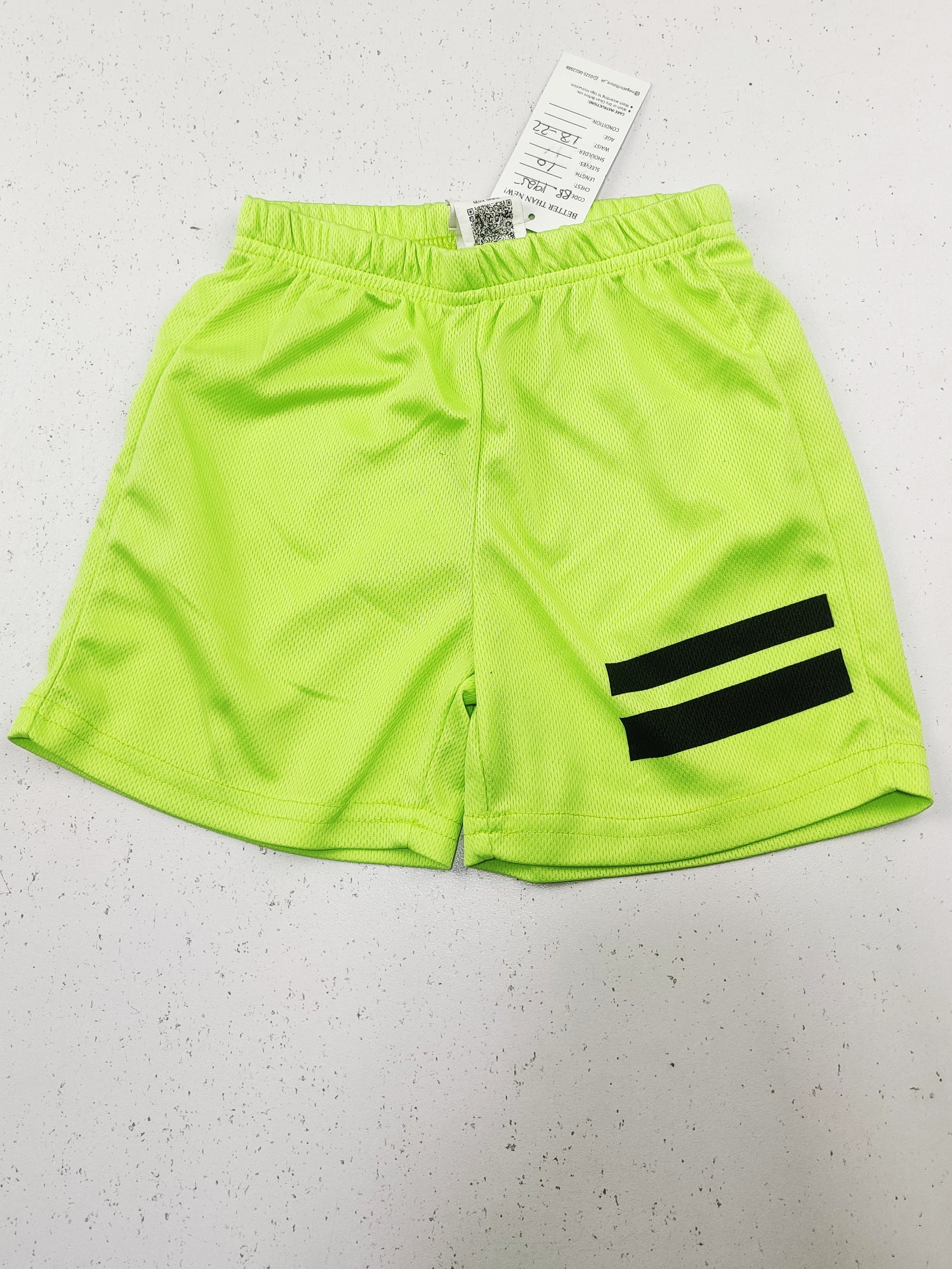 Shein (BB-1925)