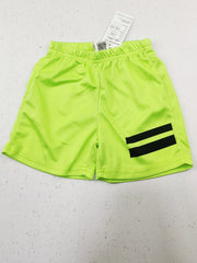 Shein (BB-1925)