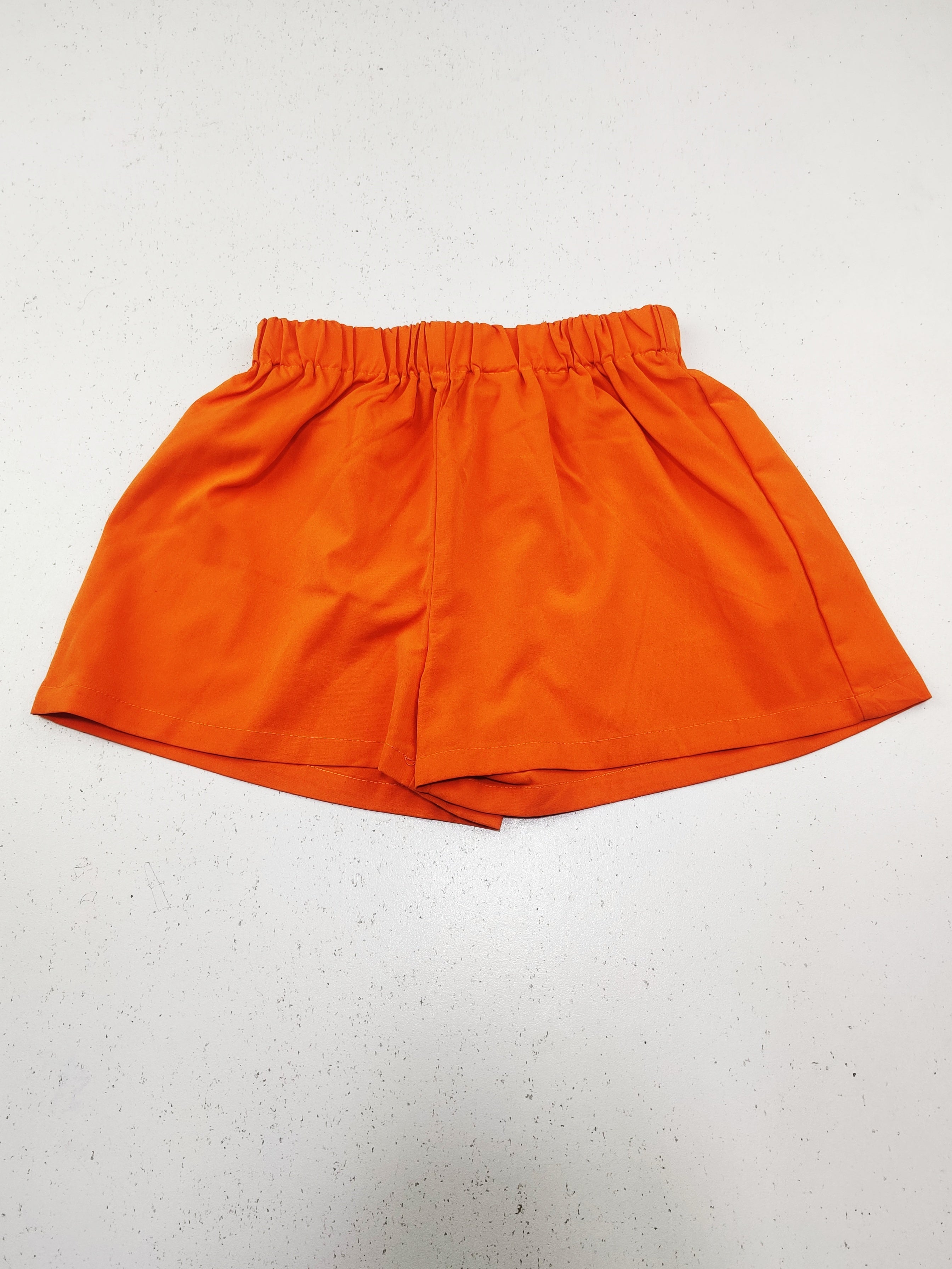 Shein (BB-1928)