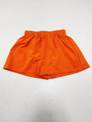 Shein (BB-1928)