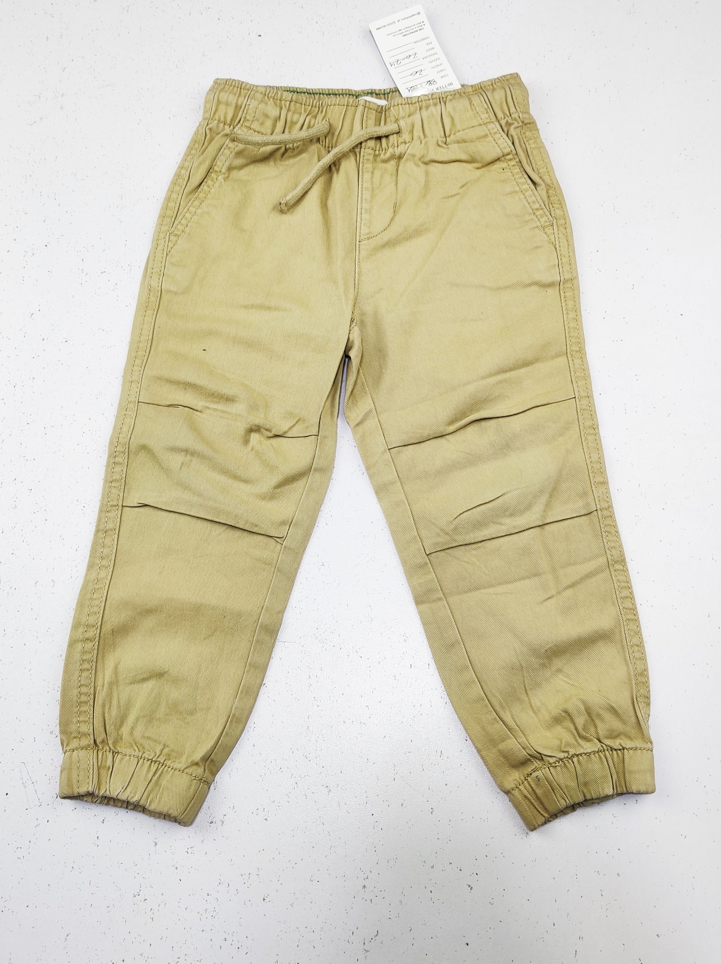 H&M (BB-1934)