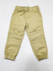 H&M (BB-1934)