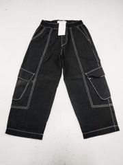 Zara (BB-1939)