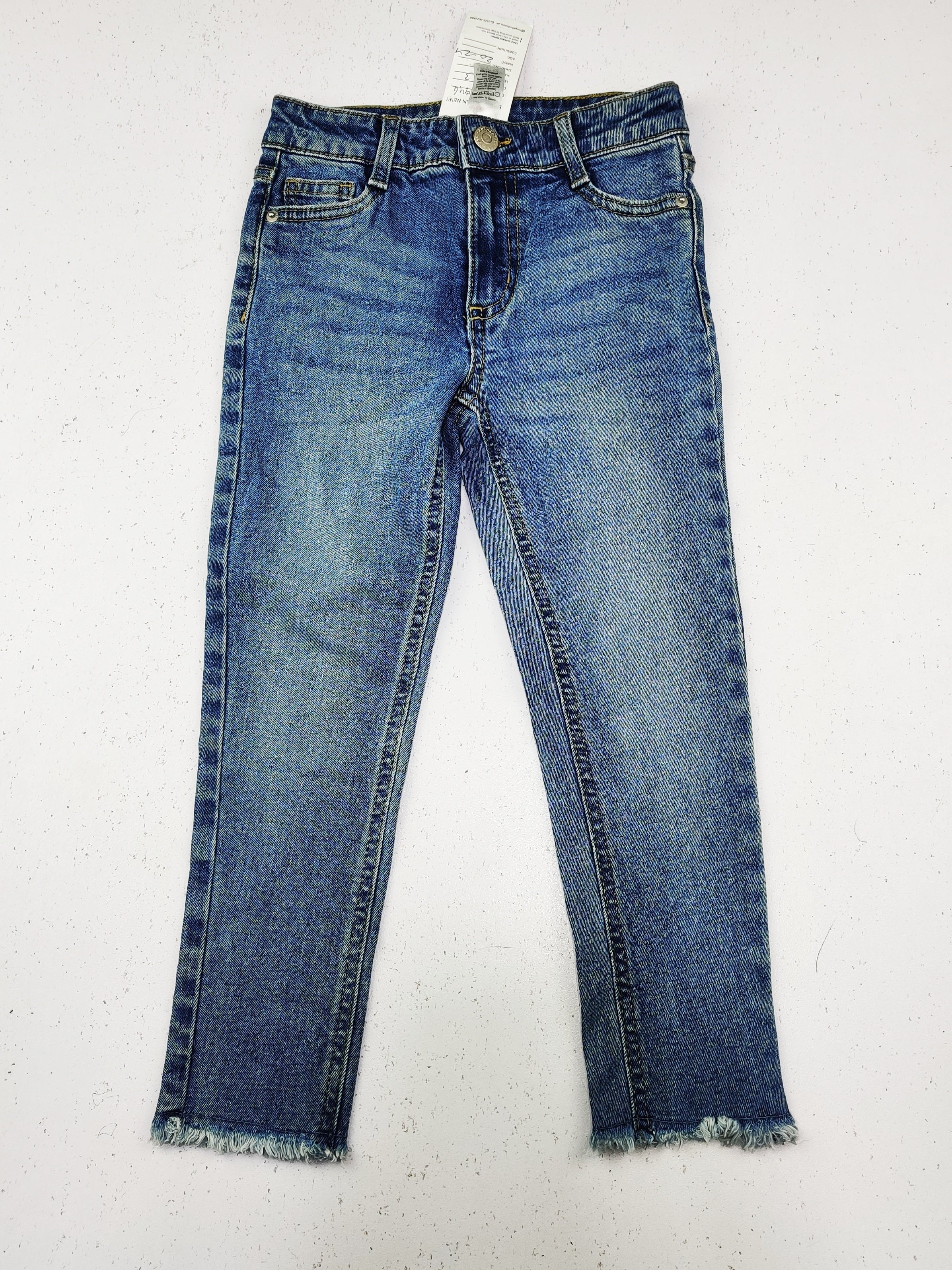 George (BB-1946)