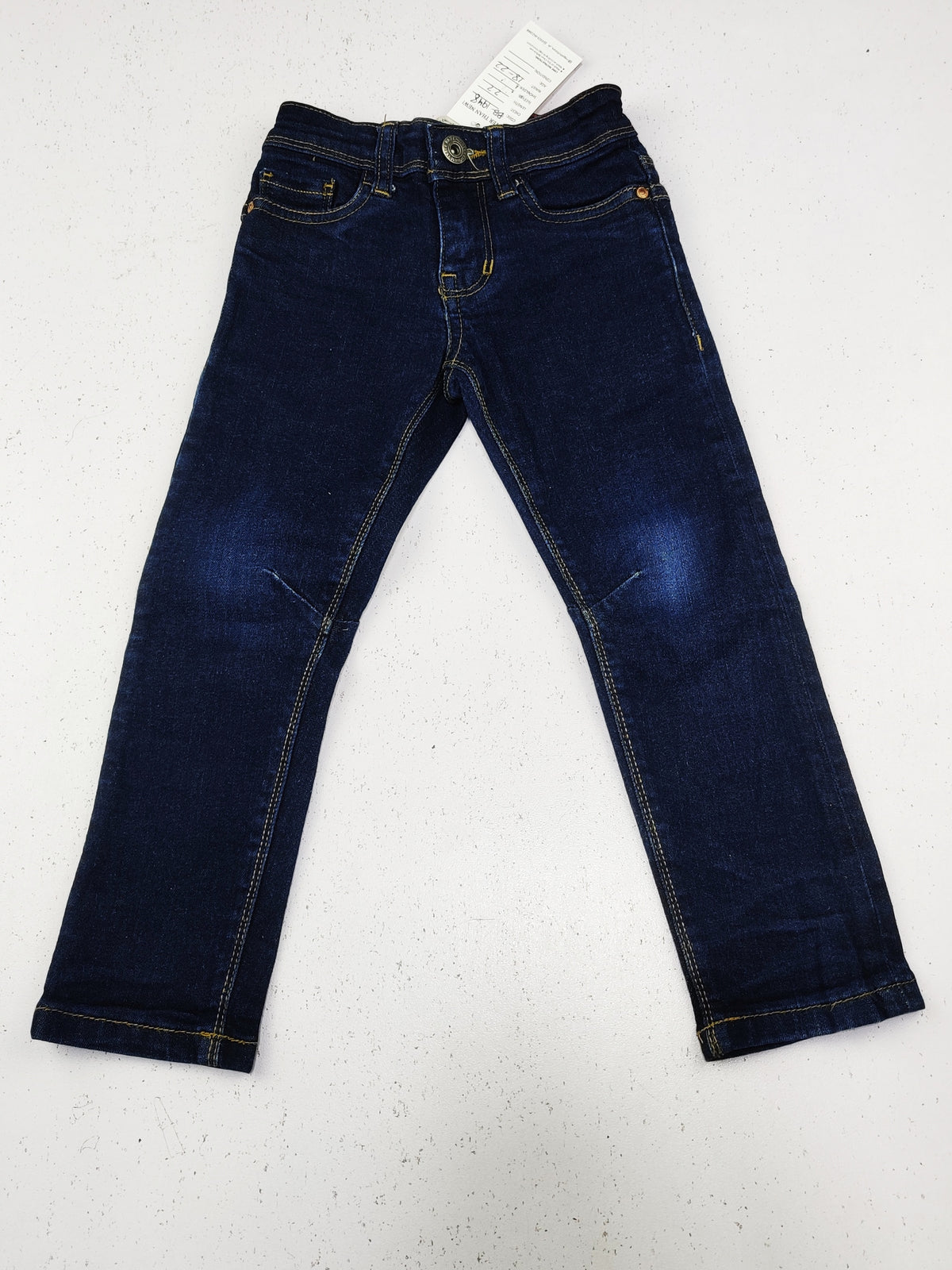 Unknown Brand (BB-1948)