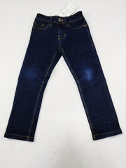Unknown Brand (BB-1948)