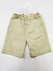Denim. Co (BB-1950)