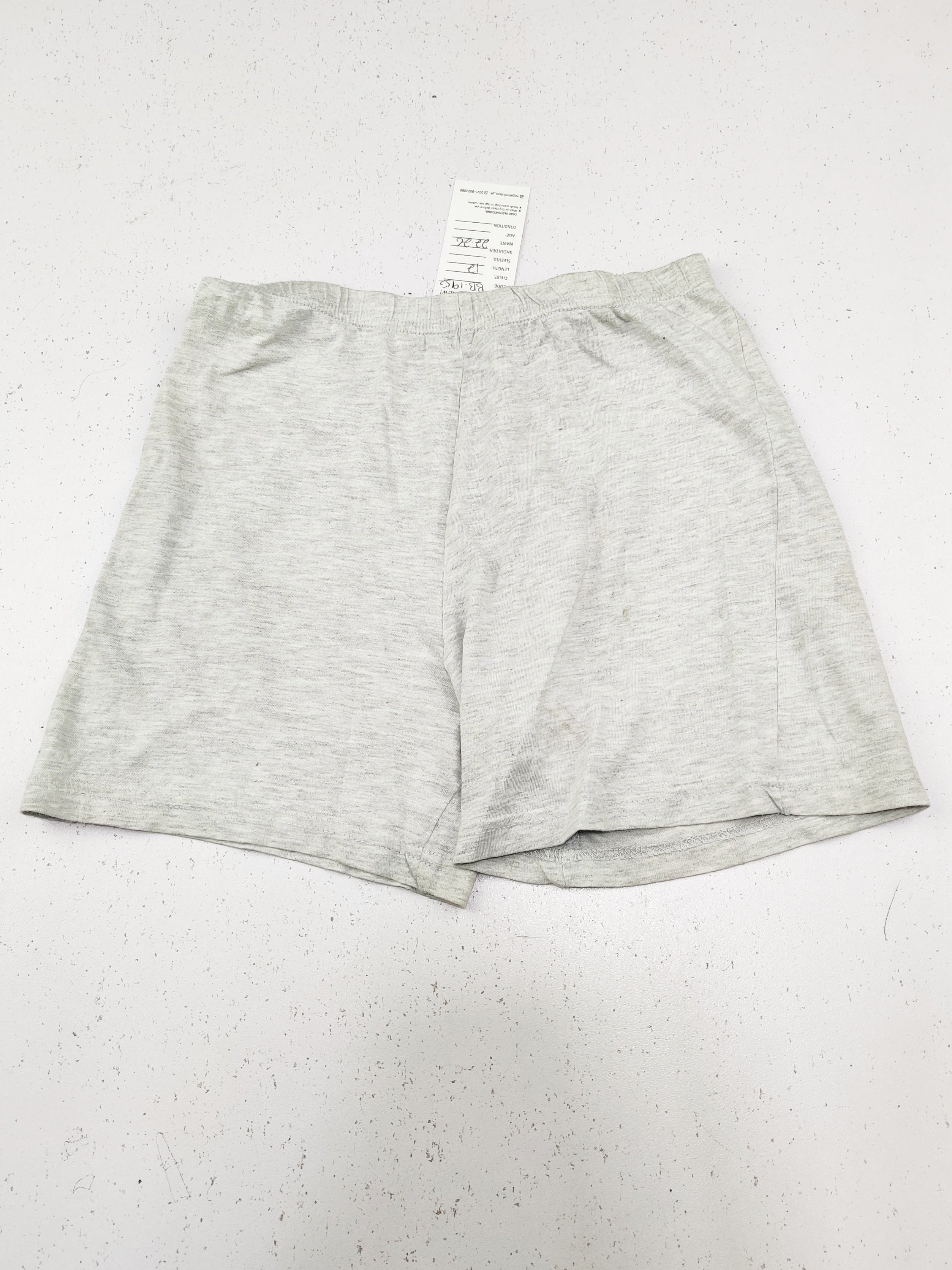 Primark (BB-1952)
