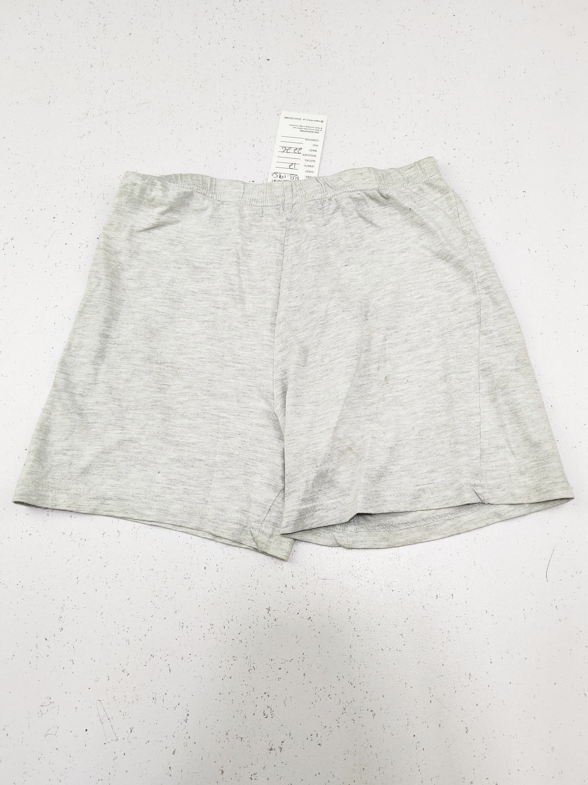Primark (BB-1952)