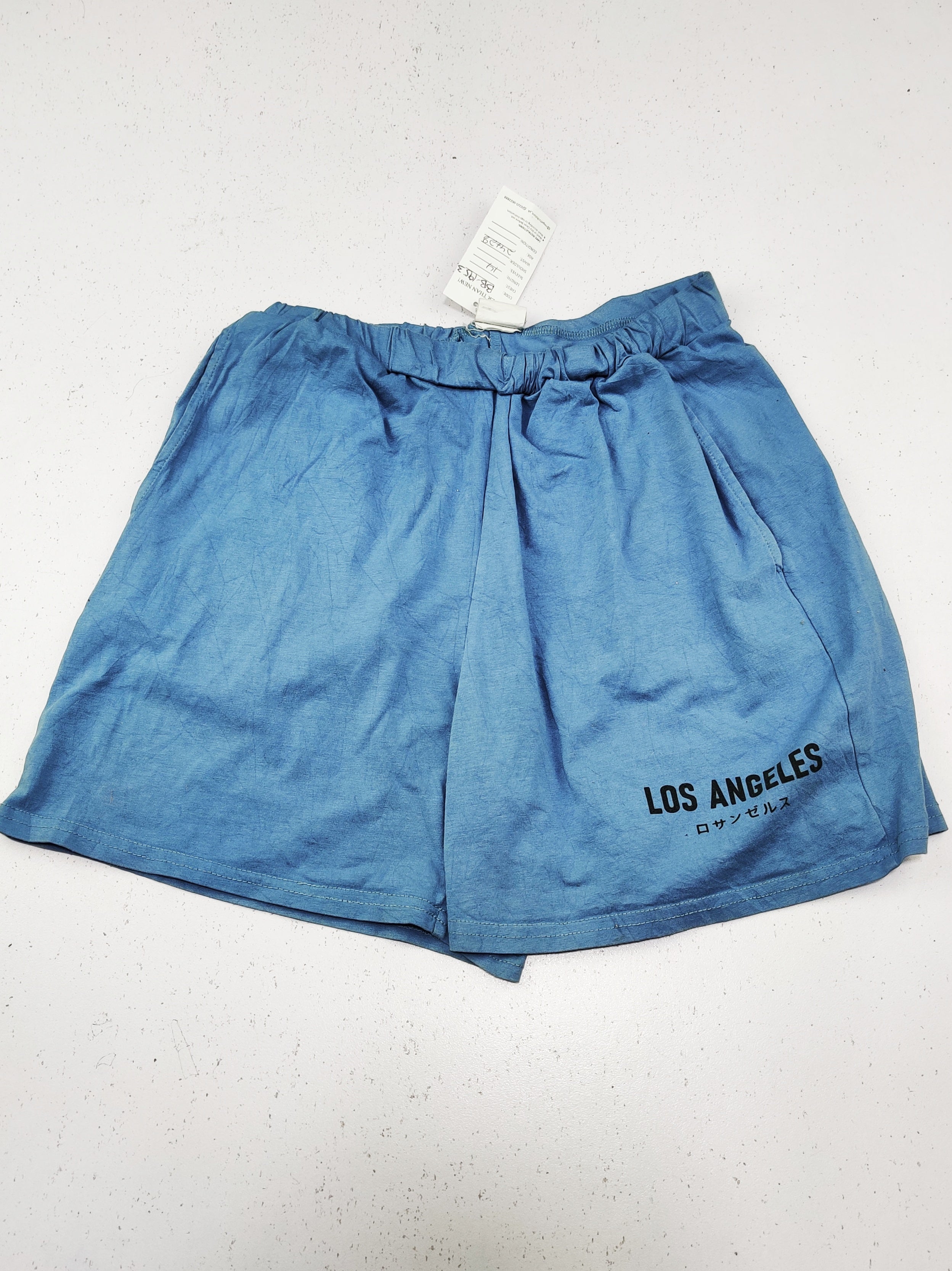 Shein (BB-1953)