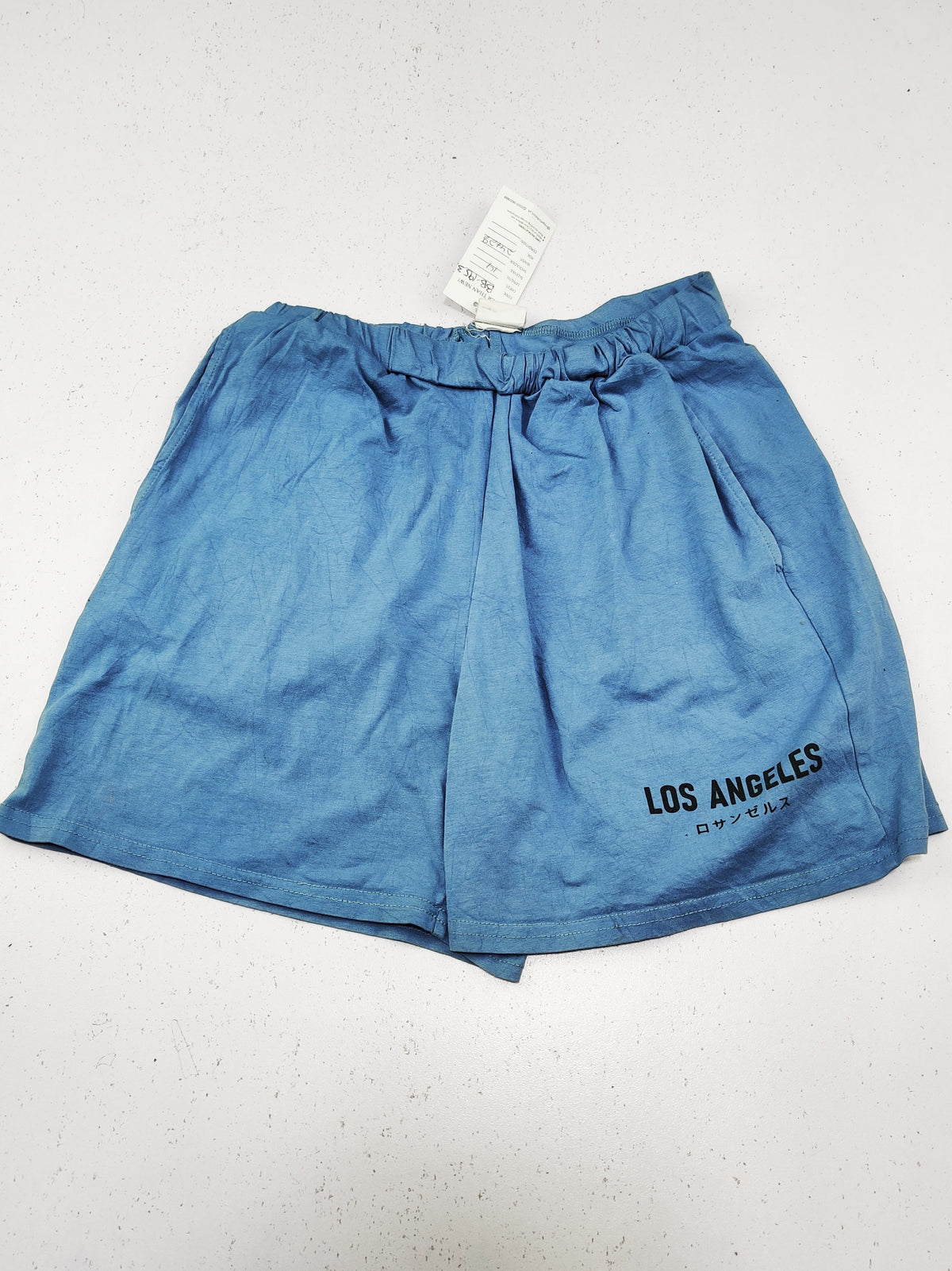 Shein (BB-1953)
