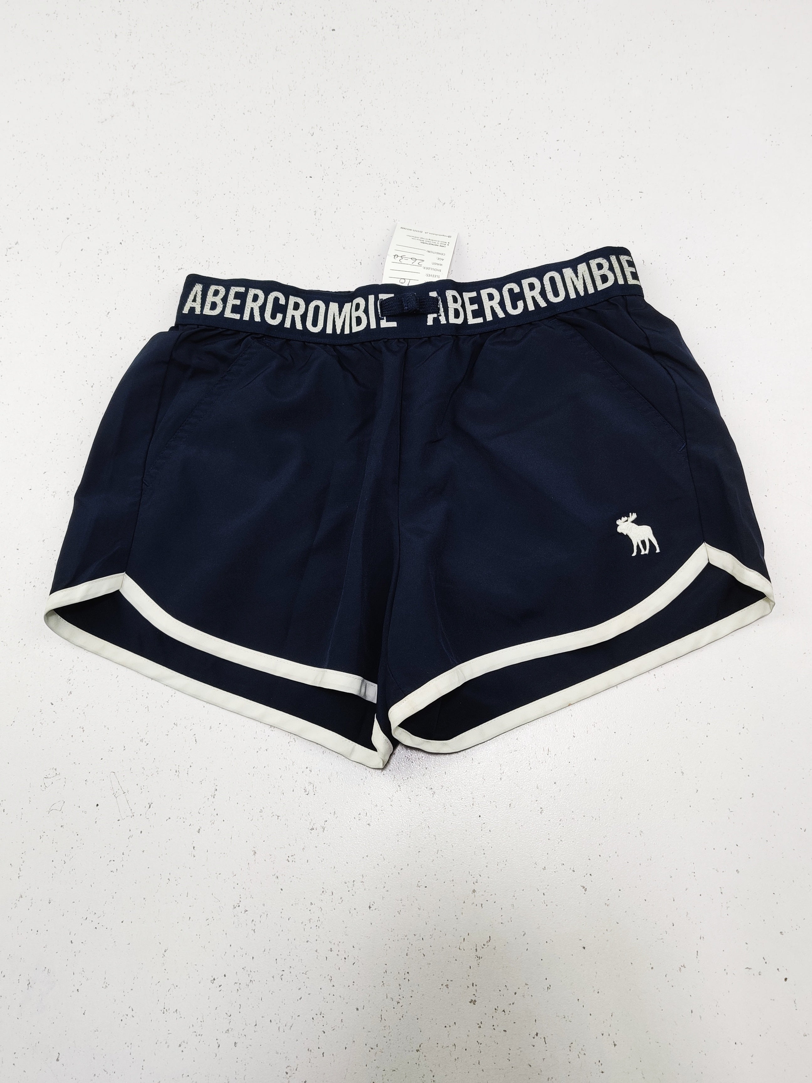Abercrombie (BB-1956)