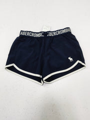 Abercrombie (BB-1956)