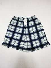 Pyjamas. Com (BB-1959)
