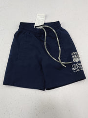 Unknown Brand (BB-1965)