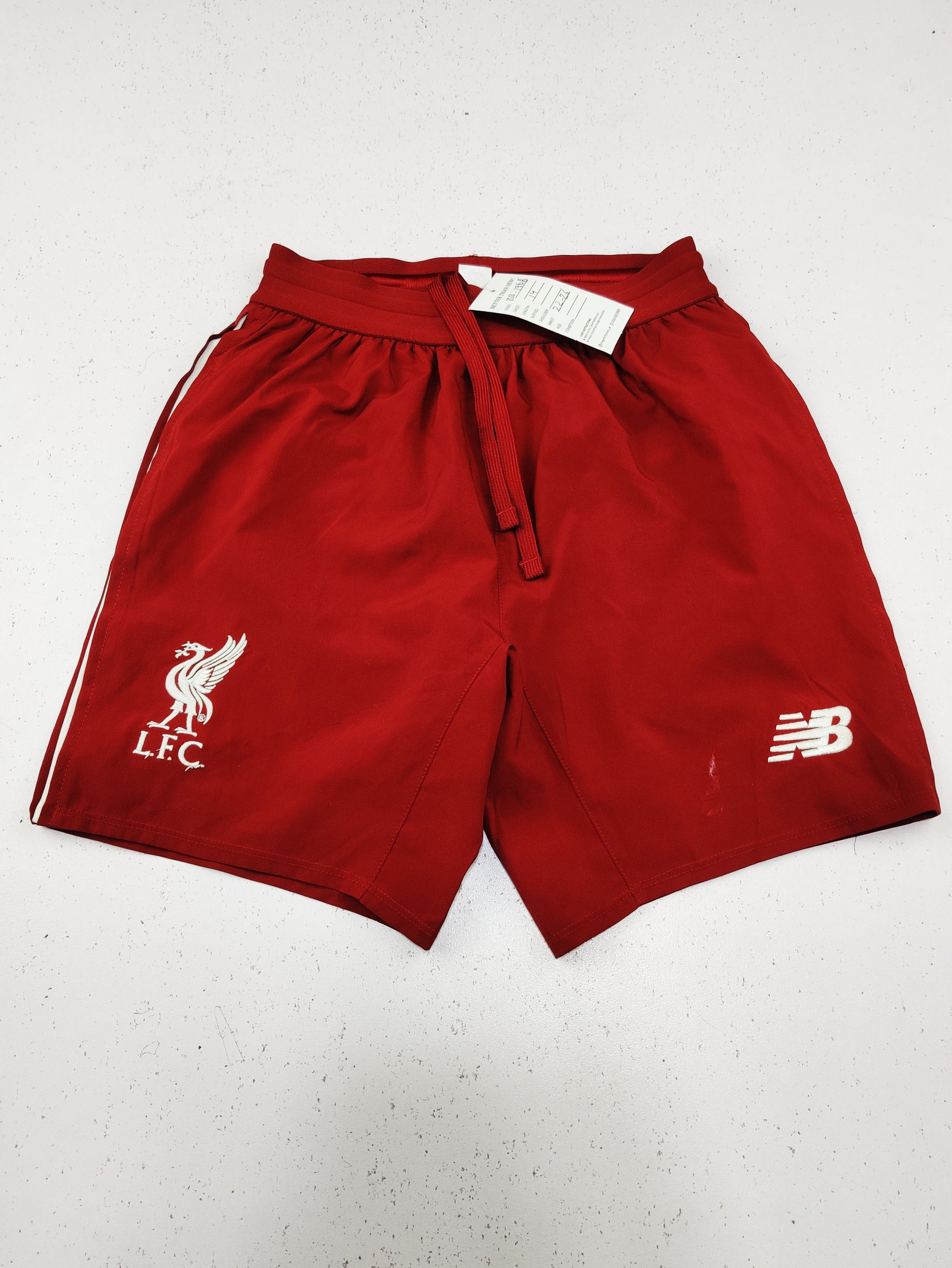 L.F.C (BB-1968)