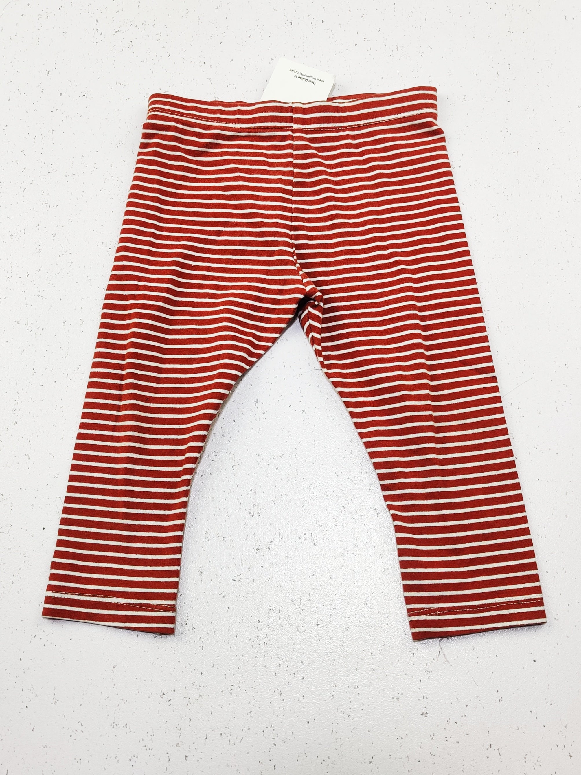 Marks & Spencer (BB-1975)