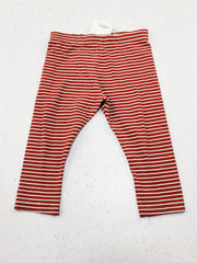 Marks & Spencer (BB-1975)