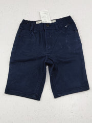 Denim. Co (BB-1981)