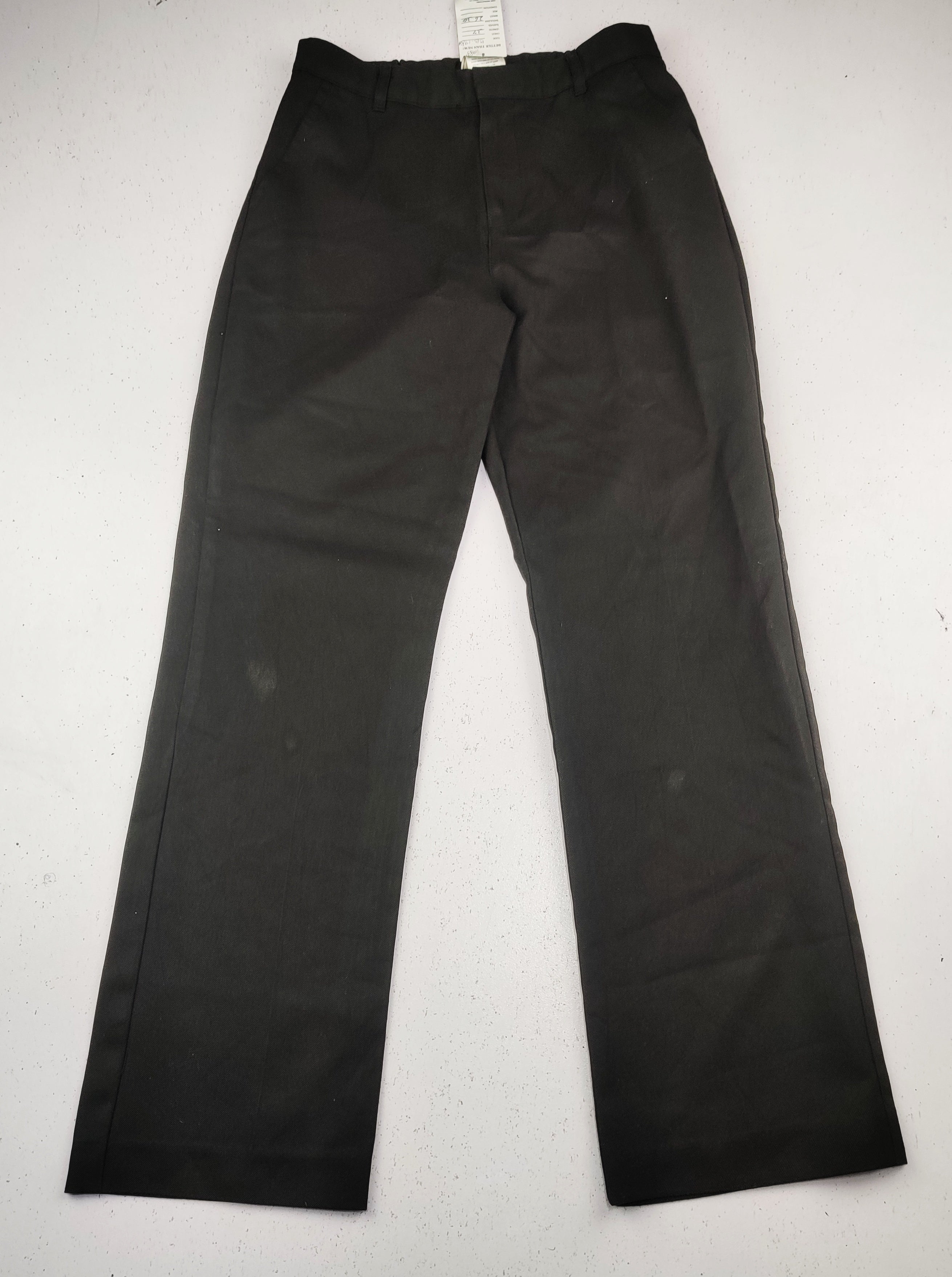 School Wear (BB-1988)