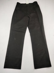 School Wear (BB-1988)