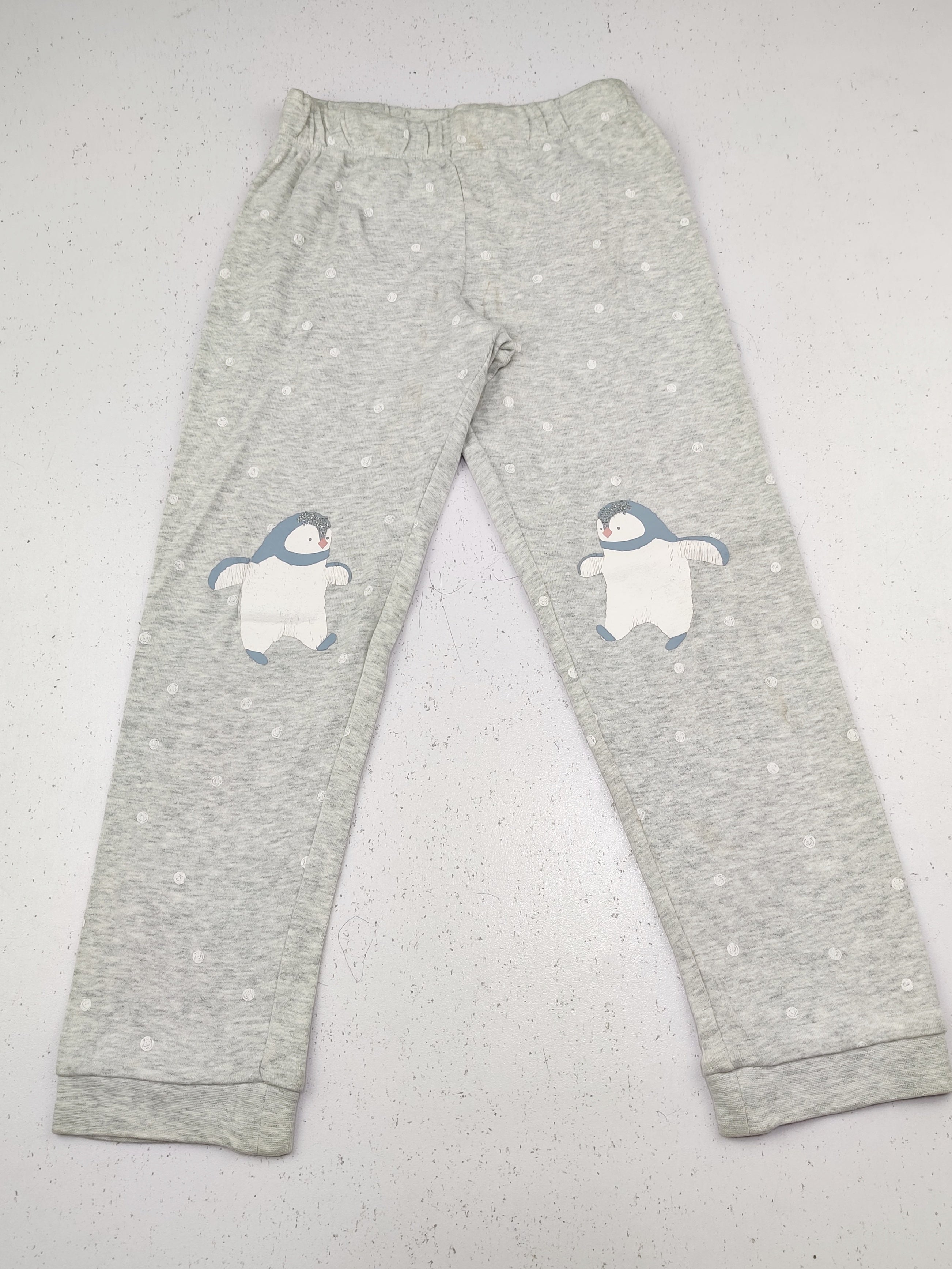Unknown Brand (BB-1993)