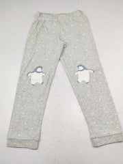 Unknown Brand (BB-1993)
