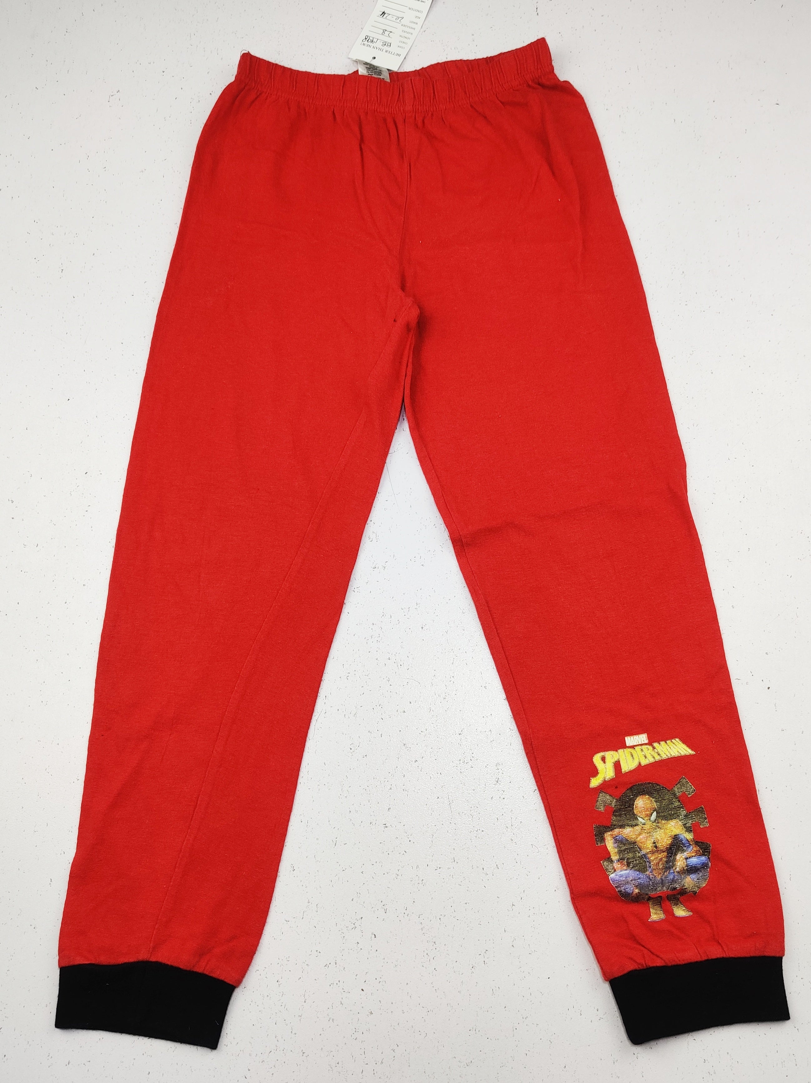 Unknown Brand (BB-1998)
