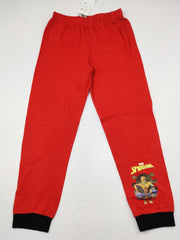 Unknown Brand (BB-1998)