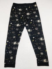 Marks & Spencer (BB-2001)