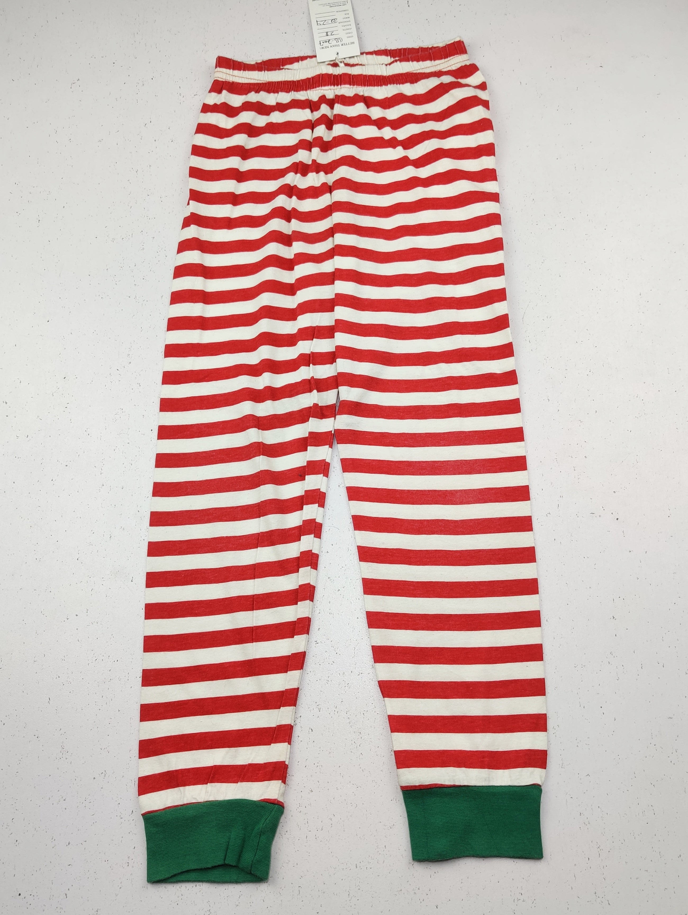Unknown Brand (BB-2007)