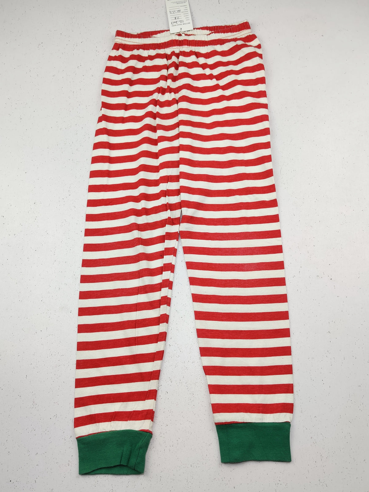 Unknown Brand (BB-2007)