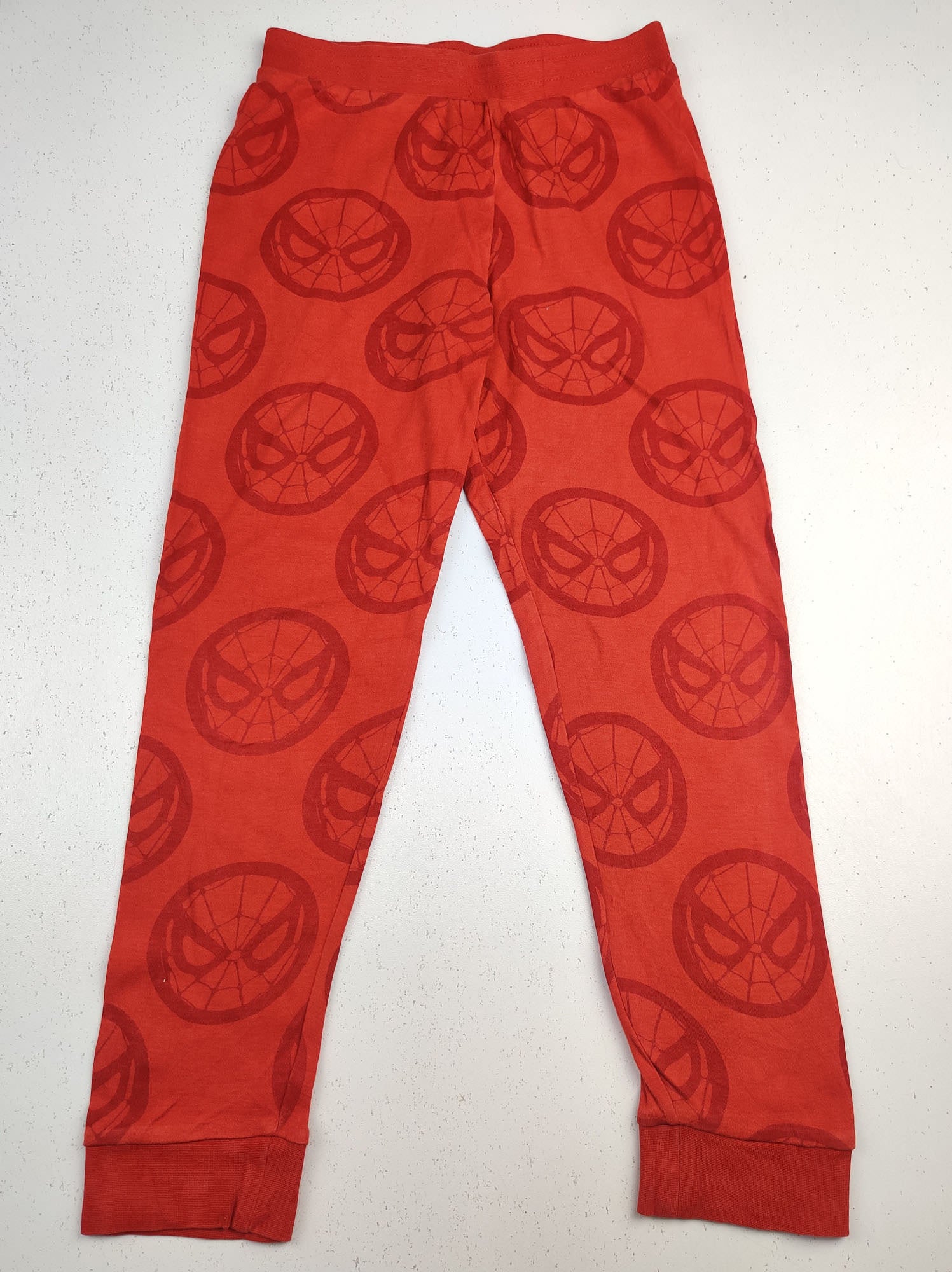 Buy online pre-used pre-loved 100% authentic & Original branded Marvel (BB-255) available in Pakistan. Top international brands avilable.