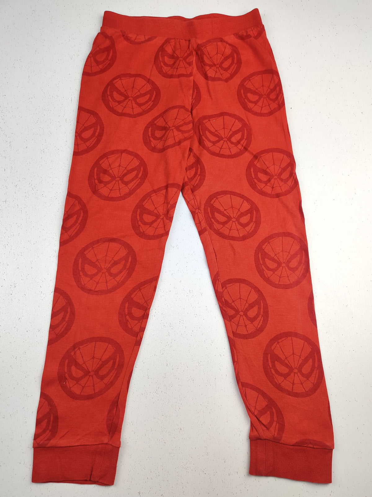Buy online pre-used pre-loved 100% authentic & Original branded Marvel (BB-255) available in Pakistan. Top international brands avilable.