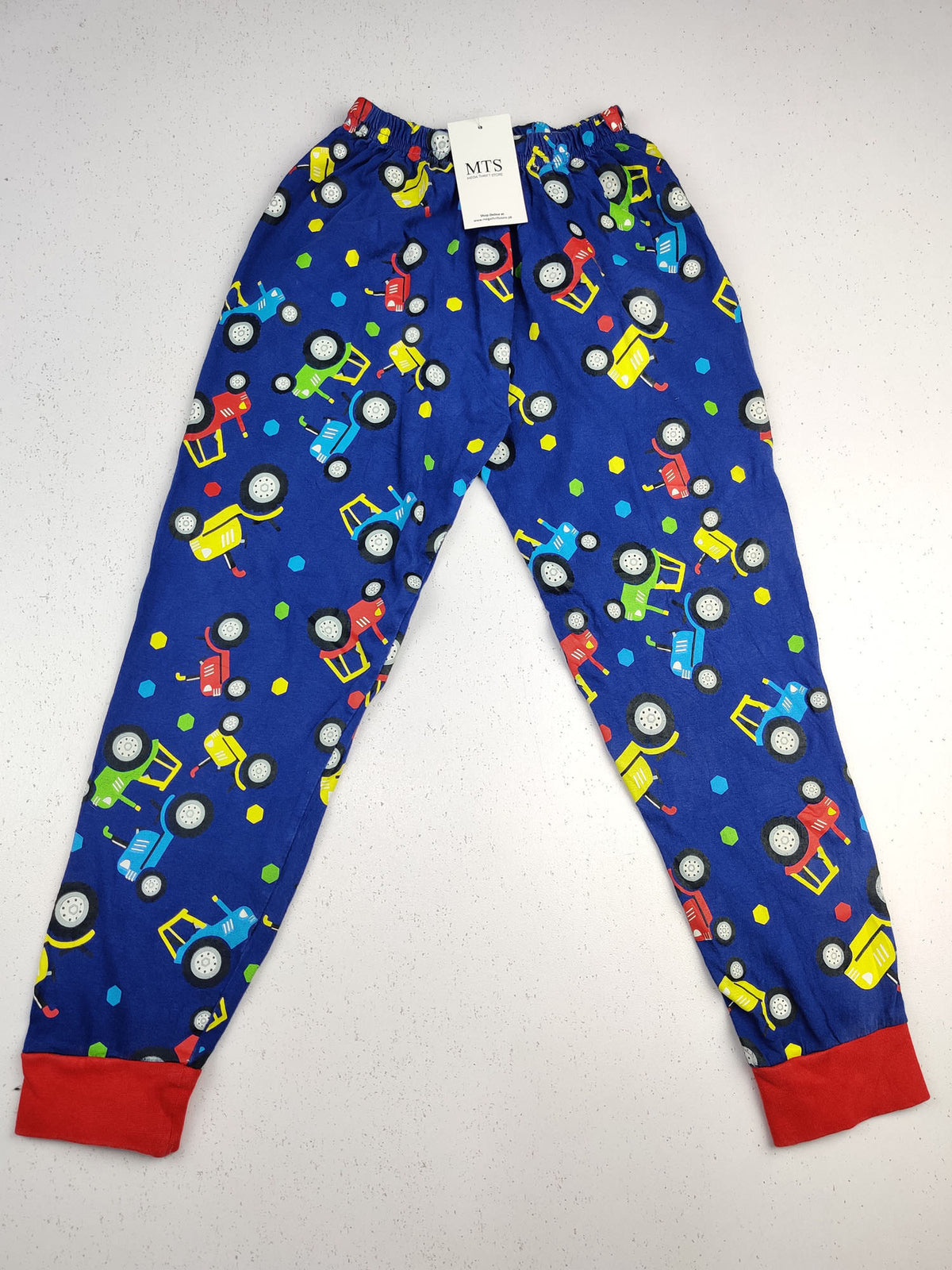 Buy online pre-used pre-loved 100% authentic & Original branded Pyjama Factory (BB-285) available in Pakistan. Top international brands avilable.