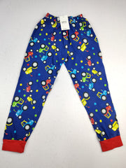 Buy online pre-used pre-loved 100% authentic & Original branded Pyjama Factory (BB-285) available in Pakistan. Top international brands avilable.