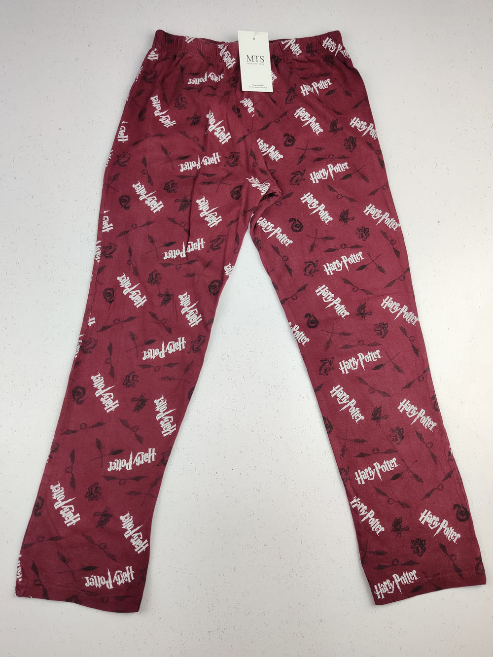 Buy online pre-used pre-loved 100% authentic & Original branded Primark (BB-321) available in Pakistan. Top international brands avilable.
